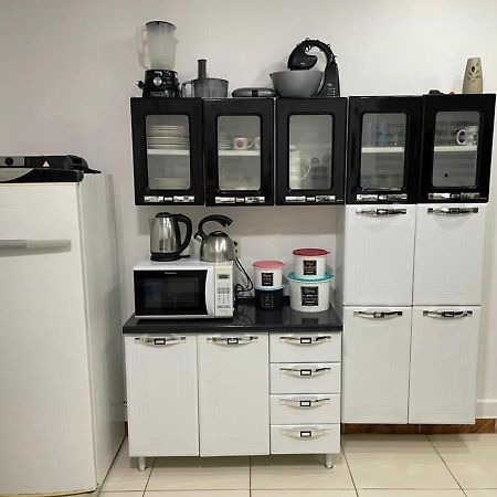 Alto Paraíso de Goiás Barros Hospedagem 빌라 외부 사진