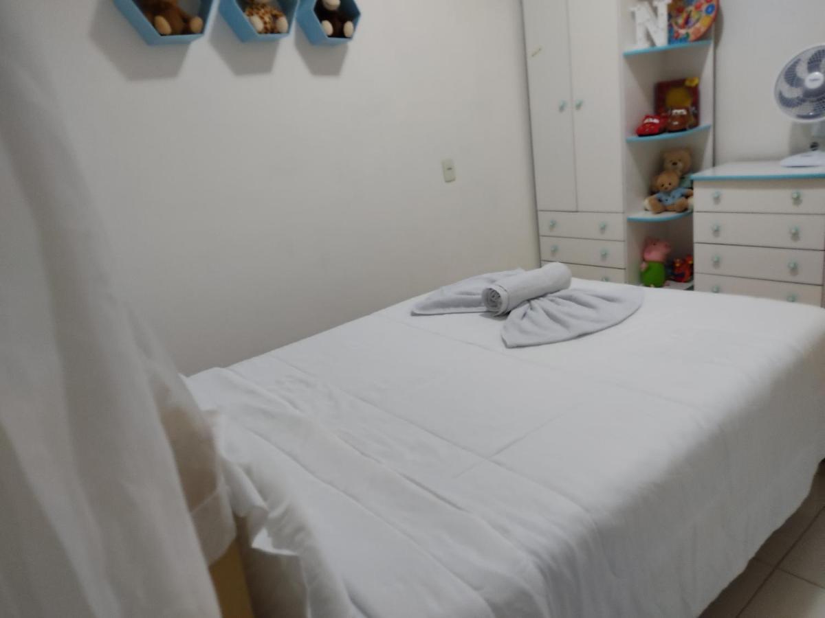 Alto Paraíso de Goiás Barros Hospedagem 빌라 외부 사진